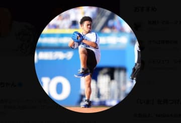 人気芸人、アインシュタイン稲田に謝罪「歯切れが悪かったので勝手にクロと思ってました」