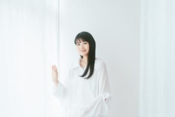 早見沙織、9.21パシフィコ横浜で10周年ライブ開催　特別セットリストに注目