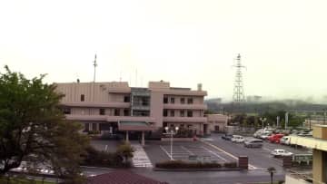 「最初は真っ暗だった」福島県楢葉町の避難指示解除から10年　町内に住む人は4500人　町民の思いまとめたパネル展
