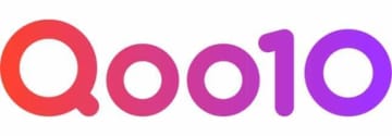 Qoo10「不正ログイン」報告続々...退会騒ぎに　運営声明、個人情報流出は「確認されてない」他サイトで問題？