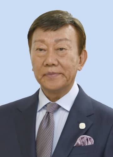 歌手の橋幸夫さん死去　大ヒット曲「潮来笠」