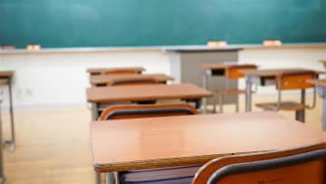 不登校や“ギフテッド”児童生徒対象に学習指導要領改定へ方向性案まとまる…個別指導計画作る仕組み新たに盛り込む　文科省