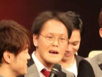 アインシュタイン稲田「乗っ取り被害」報告→暴露系YouTuberが謝罪　SNS活動を自粛「警察から連絡が来ました」