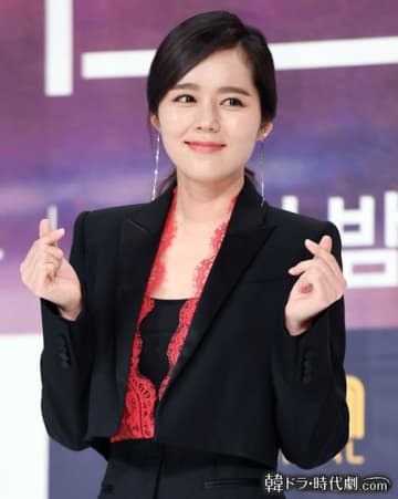 『太陽を抱く月』ヒロイン女優、「3度の流産と体外受精」を告白。「シッターも家政婦も雇わない」