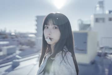 カンナギマロ、音楽活動を再開。約1年ぶりのワンマンライブ開催決定も