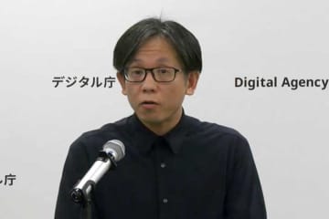 ガバメントAIを加速し「デジタル庁2.0」へ