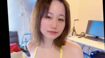 33歳新人セクシー女優とお見合い！西島秀俊似の42歳コンサル男性の“性癖”に東ブクロが興味津々「あれ知りたい！」