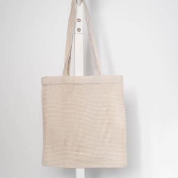 【セリア】迷わずGETしたい♡「110円トートバッグ」