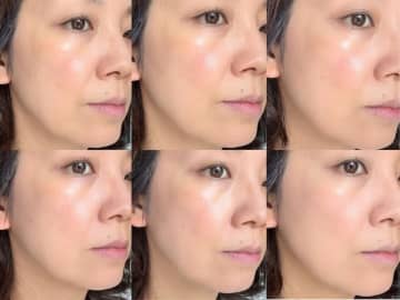 40代がメイクで老け見えするのはなぜ？ カギを握るのは「化粧下地とファンデの組み合わせ」だった