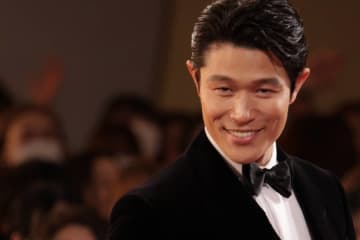 鈴木亮平『TOKYO MER』の続編決定！江口洋介が「アジアレベルのスケール感」と大絶賛した“役者魂”