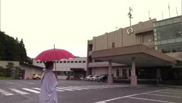 原発事故での避難指示解除から10年　福島・楢葉町の歩み　町を見つめて…町民たちの復興への思い