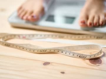 「無理なダイエットを続ける、高校生の娘。将来的な健康リスクも心配です」【管理栄養士が回答】