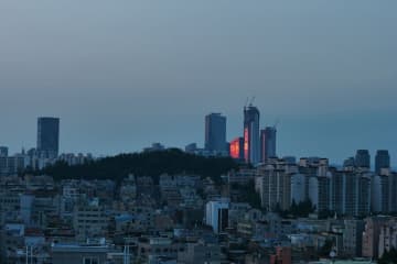 中国人観光客を2度襲撃、韓国の男に懲役10カ月＝中国ネット「判決軽すぎ」「良い人もいる」