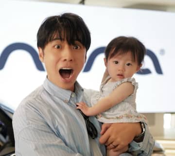 4代目バチェラー黄皓、アンチとの『法廷闘争』を予告！「続報もお楽しみに」と開示請求の成功を報告