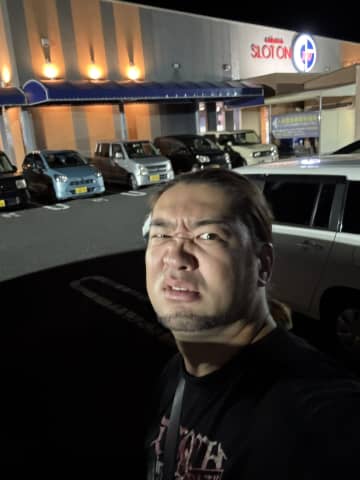 【衝撃】シバター、通帳残高2億円をガチ公開！炎上系YouTuberの圧倒的財力に「しゅごい」「すげぇなぁ」の声