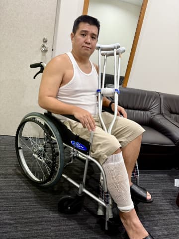 「ホント残念」キングオブコント準決勝を前にジェラードンが出場辞退。優勝候補の無念に悲しみの声広がる