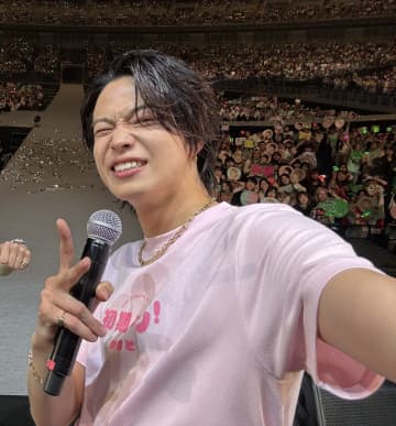 コムドットやまとの法的措置宣言に賛否「これは流石に駄目」vs「中二病感すごいな」誹謗中傷めぐり大論争