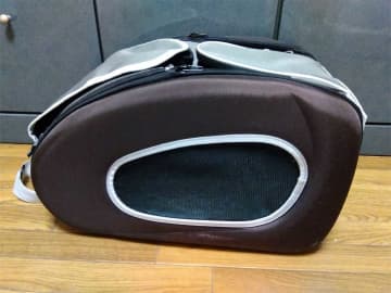 ペットを飼う人なら覚えておくべき！　ペットの【防災対策】とは？