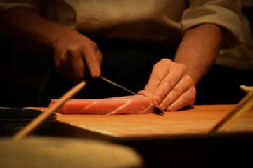 日本の職人精神は「売り文句」？SNS投稿が反響呼ぶ―台湾メディア