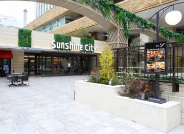 池袋・サンシャインシティ、大量閉店のなぜ　半月で17店も...運営会社が明かした背景