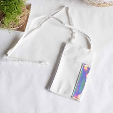 【セリア】で買える！ 110円とは思えない「優秀アイテム」