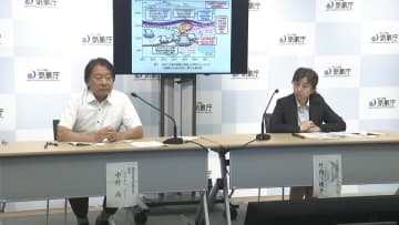 分析検討会が2025年の夏は「明らかな異常気象」