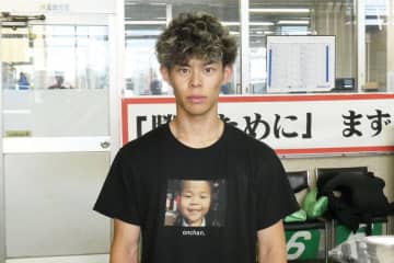 【唐津ボート・ルーキーＳ】西丸侑太朗が猛追で初日逆転白星　Ａ１昇格ペースも「納得はしていない」