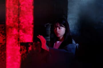 前作とは全く別物？　橋本環奈主演『カラダ探し THE LAST NIGHT』がとにかくぶっ飛んでる