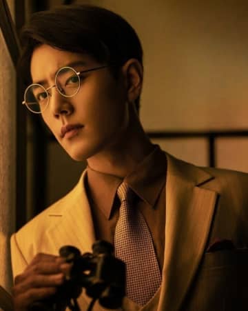 シャオ・ジャン主演ドラマ、「仲介料徴収してエキストラ募集」のうわさを否定