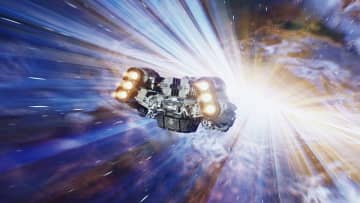 『Starfield』2周年！新DLCと見られる予告も…ベセスダが新たな一歩を踏み出した宇宙RPG、今後の展開は？