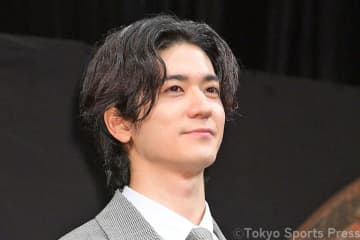 Hey!Say!JUMP中島裕翔の電撃卒業に一部ファン不満　ＳＭＡＰ解散の教訓を無視