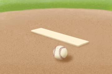 ＜高校野球＞埼玉大会、きょう全4地区で15試合予定　南部で5日予定していた6試合は雨天のため全試合が延期