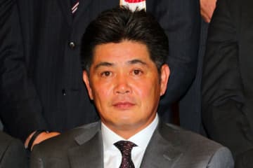 「あの野郎は許せない」元近鉄バファローズ4番打者、工藤公康氏に怒り爆発