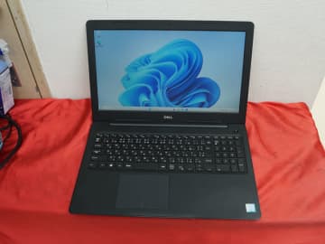第8世代Core i3搭載の15.6インチノートが17,800円、Windows 11導入済みの中古PCセール