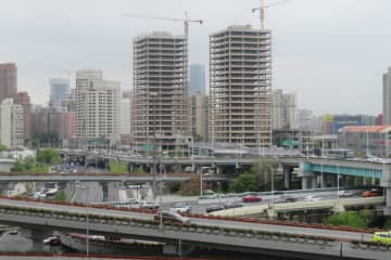 民間企業上位500社に見る中国経済の3大トレンド―中国メディア