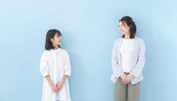 『思春期の子を持つ親』が注意すべき5つのこと