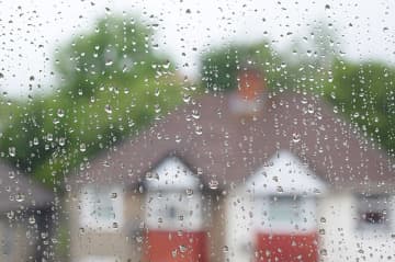 BS放送、なぜ大雨の日に観られなくなる？ くわしく解説