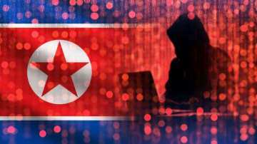 北朝鮮のなりすましITワーカーに生成AIが悪用されていた―ClaudeのAnthropicが明らかに