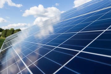中国製太陽光パネルの対アフリカ輸出が急増、中国の「過剰生産」を解消できるか―仏メディア