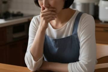 仕事を辞めて、専業主婦になってから感じたこと「社会人の頃、水曜日には…」