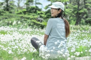 避暑的トレッキング！　“志賀高原”のおすすめ4座