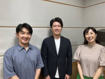 「泣けるくらいいい会社」と評される理由 100年企業・桑原運輸の挑戦に迫る