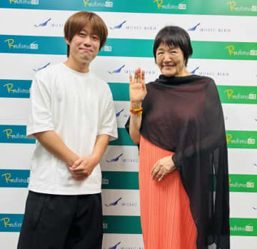 ヨグマタ相川圭子 自身が主宰した世界最大級の平和の祭典「クンブ・メーラ」を振り返る