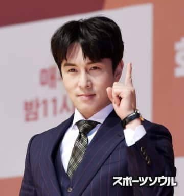 “不幸自慢”に辟易？元祖K-POPアイドルがバラエティ出演オファーを堂々拒否の理由