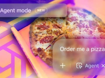AIにピザを注文させたら6分で完了　「ChatGPTエージェント」が拓く未来の日常