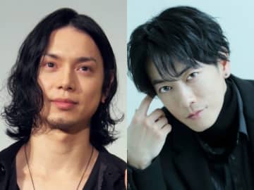 佐藤健の“幻の歌声”が気になりすぎた『BECK』公開から15年、バンドメンバーが超豪華！　キャストの今