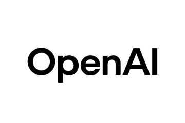 OpenAI、“AI人材”のマッチングやスキル認定制度