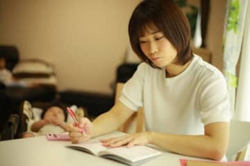 「黒字家計」の家庭はここが違う！節約のコツ教えて！