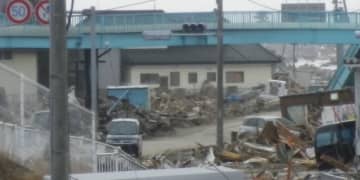 なぜ「3.11東日本大震災」は“陰謀論”が消えないのか？　人工地震、気象兵器…ささやかれる“説”の「科学的根拠」を専門家が検証
