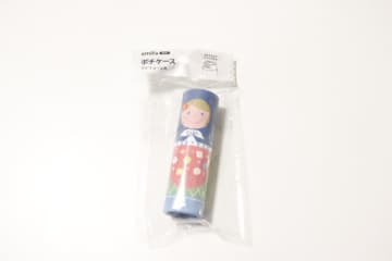 セリアさんそんなとこまで！？蓋を開けたらびっくり仰天♡100円なのに凝りすぎてる文具